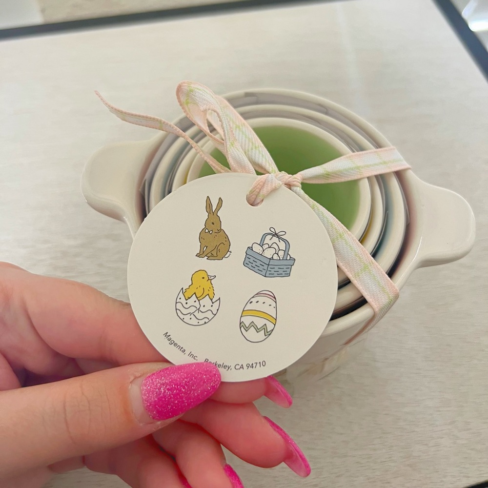 SOLD ✨ - Picture 3 of 4